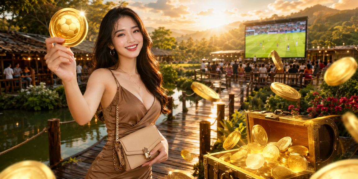 Giao dịch tài chính trực tuyến trên nền tảng 9001 dành cho người dùng Việt Nam