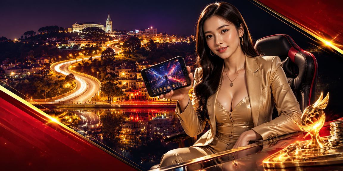 Giao diện di động 9001 hiển thị thị trường tài chính tối ưu cho người dùng Việt Nam