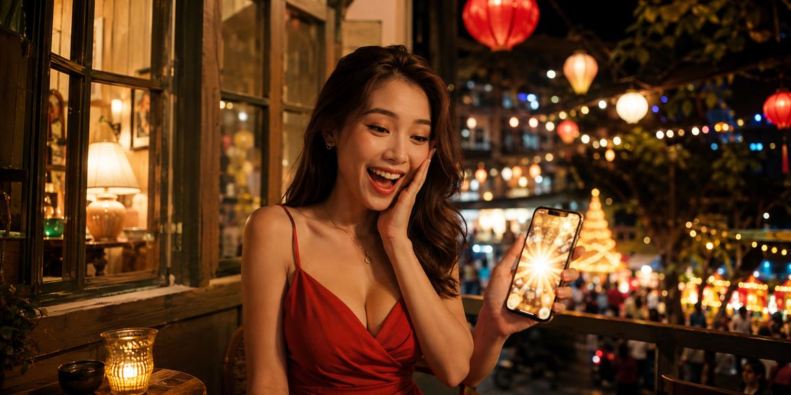 Biểu tượng bảo mật SSL và mã hóa dữ liệu tài khoản cá cược 9001