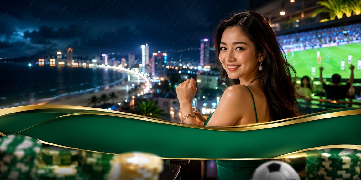 Đăng ký tài khoản 9001 để bắt đầu khám phá giao dịch tài chính và các sản phẩm giải trí