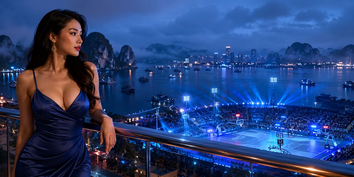 Biểu đồ thị trường tài chính và công cụ phân tích giao dịch trực tuyến