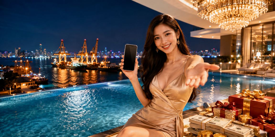 Thành viên VIP 9001 nhận đặc quyền cao cấp trên điện thoại tại Việt Nam