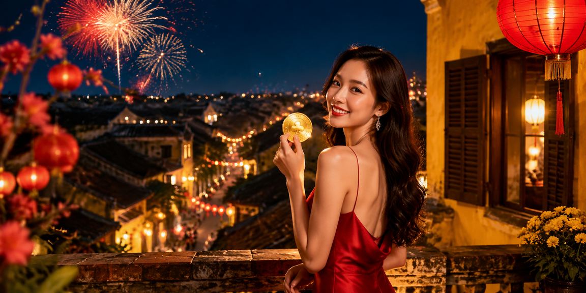 Giao diện nền tảng 9001 trên màn hình lớn – thể thao và casino trực tuyến