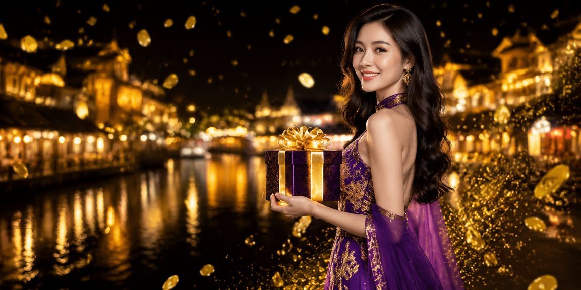 Giao diện 9001 tương thích hoàn hảo trên điện thoại Android và iOS tại Việt Nam